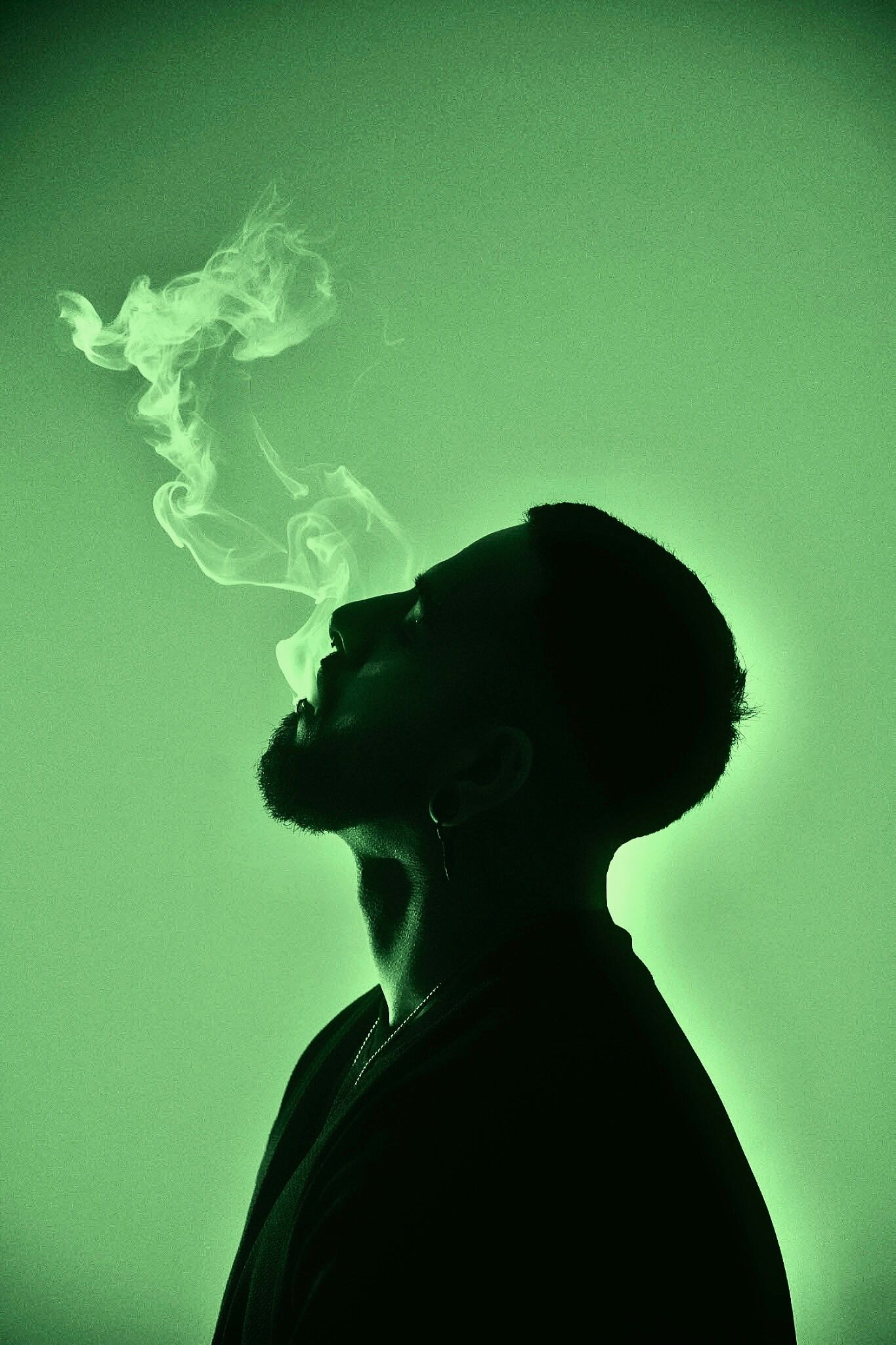 TOXIC