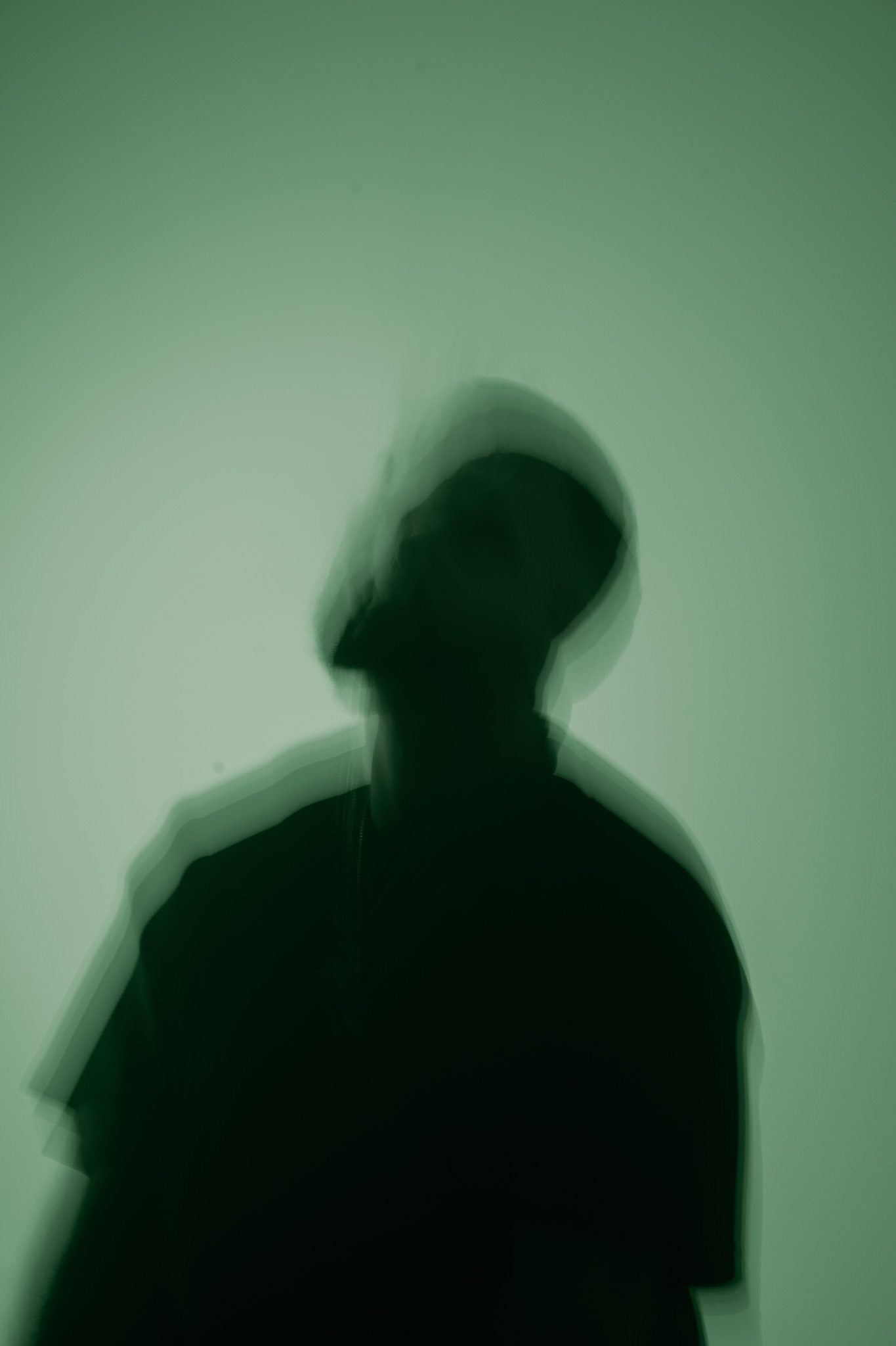 TOXIC